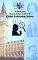 All About Gps : Sherlock Holmes' Guide to the Global Positioning System cover