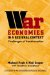 War Economies in a Regional Context : Challenges of Transformation cover