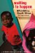 Waiting To Happen : HIV/Aids in South Africa  the Bigger Picture cover