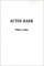 After Dark cover