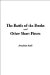 The Battle of the Books and Other Short Pieces cover