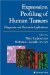 Expression Profiling of Human Tumors : Diagnostic and Research Applications cover