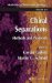 Chiral Separations : Methods and Protocols cover