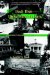 Back Then--Those Were the Days : Recollections of a Boy Growing Up During the Depression cover