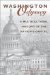Washington Odyssey : A Multicultural History of the Nation's Capital cover