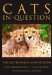 Cats : Smithsonian Answer Book cover