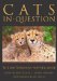 Cats : Smithsonian Answer Book cover