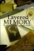 Layered Memory : The Scrapbook In American Culture cover