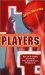 Players cover