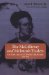 The McGillivray and McIntosh Traders : On the Old Southwest Frontier 1716-1815 cover
