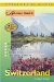 Hunter Travel Guides Adventure Guide to Switzerland cover