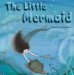 The Little Mermaid cover
