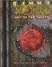 Gamma World : Machines & Mutants cover