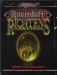 Van Richten's Arsenal cover