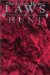 Laws of the Hunt : Mind's Eye Theatre cover