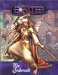 Exalted : The Sidereal cover
