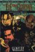 The Fall of Atlanta : From the Most Ancient of Times to Friday, 2 July, 1999 cover