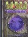 Cryptic Alliances & Unknown Enemies cover