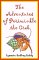 The Adventures of Periwinkle the Crab cover