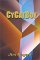 Cycat Boy cover