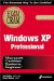 McSe Windows Xp Professional Exam Cram : Exam 70-270 cover