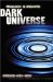 William F. Nolan's Dark Universe : Stories 1951-2001, the Very Best from a Master of Suspense cover