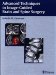 Advanced Techniques in Image-Guided Brain and Spine Surgery cover