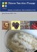 Chinese Nutrition Therapy : Dietetics in Traditional Chinese Medicine (TCM) cover