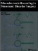Microelectrode Recording in Movement Disorder Surgery cover