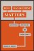 How Management Matters : Street-level Bureaucrats And Welfare Reform cover
