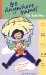 Go Anywhere Games for Babies : The Packable, Portable Book of Infant Development and Bonding cover