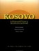 Kosovo : Institutions and Policies for Reconstruction and Growth cover