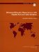 Advanced Country Experiences with Capital Account Liberalization cover