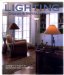 Lighting Design & Installation : Techniques & Projects for Lighting Your Home and Landscape cover