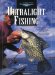 Ultralight Fishing cover