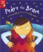 Pedro the Brave cover