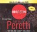 Monster cover