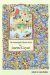 The Unabridged Collected Works by Jeanne Guyon cover
