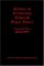 Journal Of Accounting, Ethics & Public Policy, No. 2 cover
