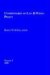 Commentaries On Law & Public Policy cover