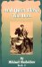 And Quiet Flows the Don : Book 1 cover