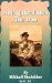 And Quiet Flows the Don : Book 2 cover