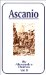 Ascanio cover