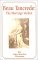Beau Tancrede : The Marriage Veredict cover