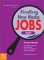 Gardner's Guide to Finding New Media Jobs Online cover