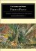 Festive Papua : The Story of the Great Dance in Papua New Guinea cover