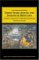Three Years Among the Indians and Mexicans : Hunting and Trapping on the Head Waters of the Missouri and Rocky Mountain Gorges, and Trading Among the Spaniards and Comanches in the 1800s cover