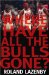 Where Have All the Bulls Gone cover