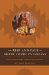 The Rise and Fall of North America's Indians : From Prehistory Through Geronimo cover