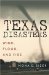 Texas Disasters : Wind, Flood, And Fire cover